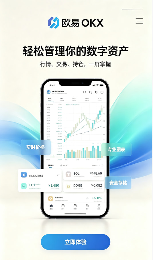 欧交易所APP攻略图一